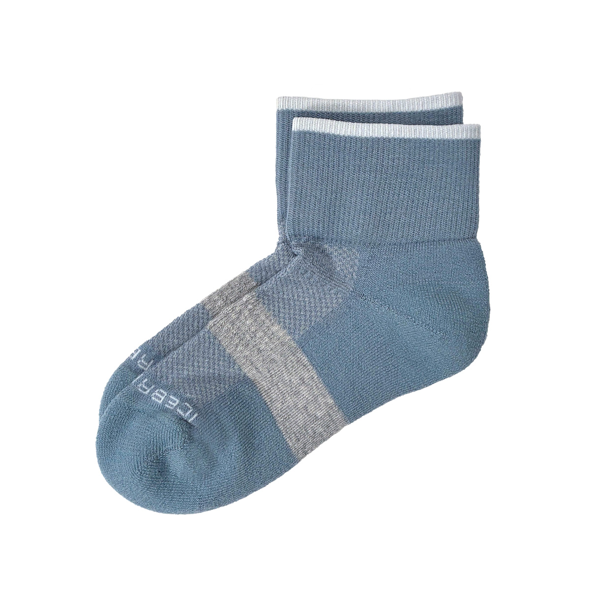 Icebreaker - Women's Merino Multisport Light Mini Socks