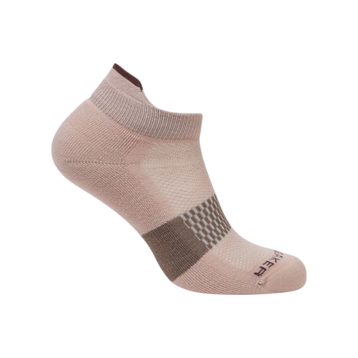 Icebreaker - Women's Merino Multisport Light Micro Socks
