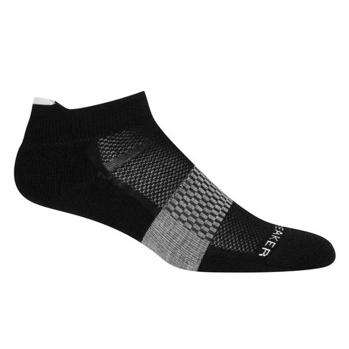 Icebreaker - Women's Merino Multisport Light Micro Socks