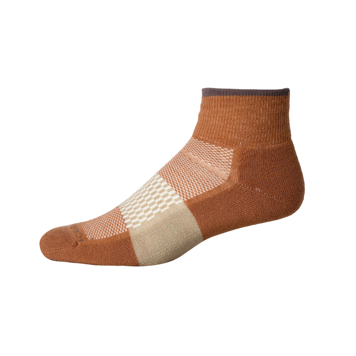 Icebreaker - Men's Multisport Light Mini Socks