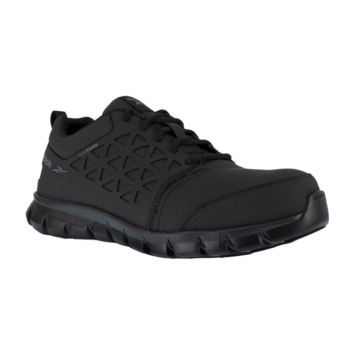 Reebok safety shoes sale canada