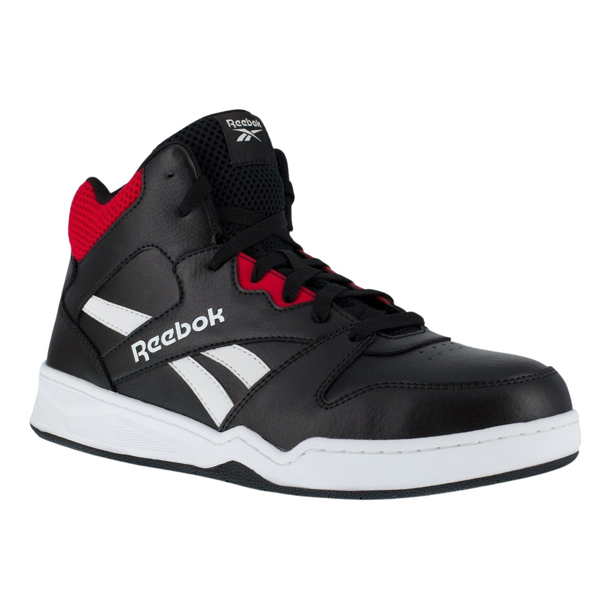 Chaussure de cheap securite homme reebok