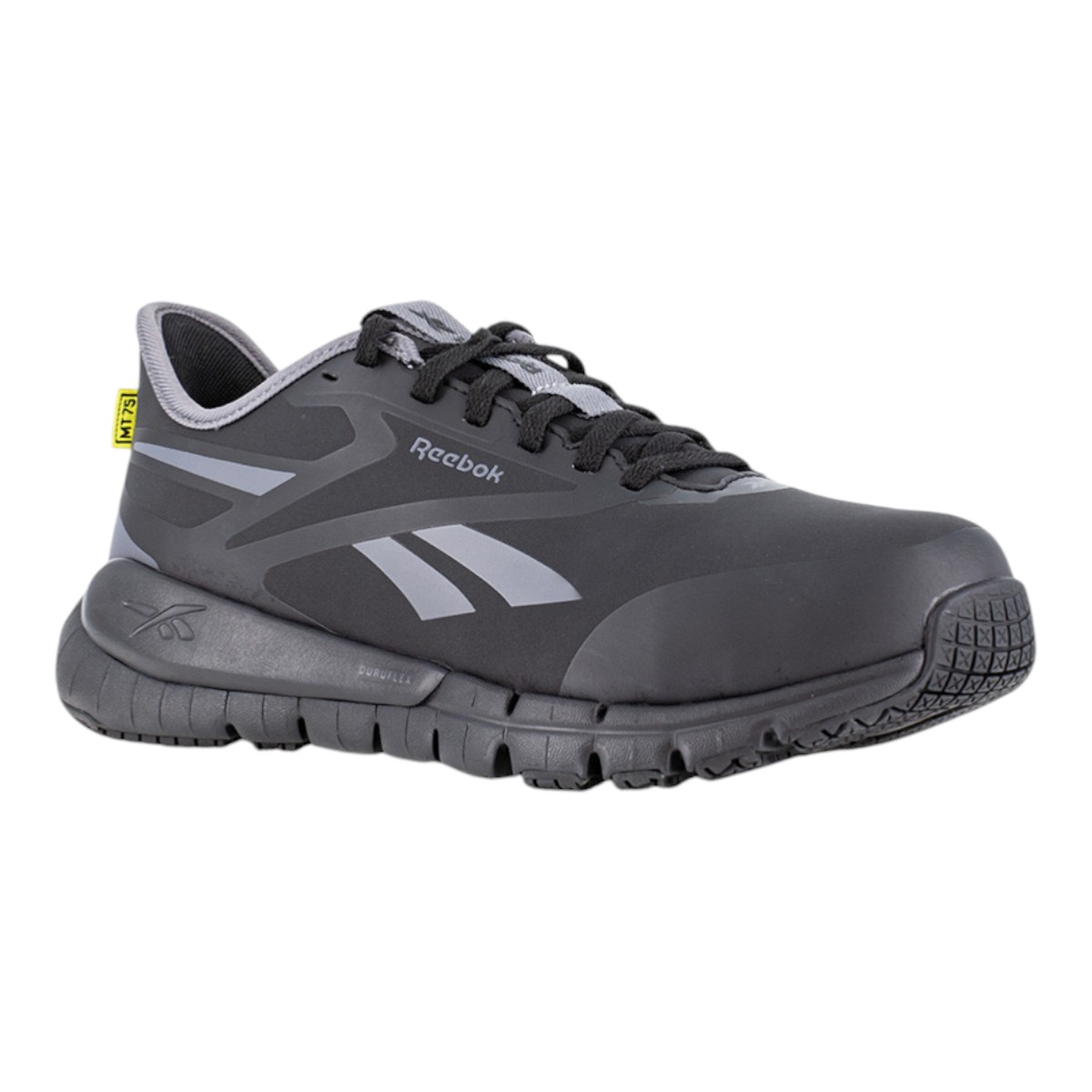 Reebok - Men's Flex Trainer Work Shoes