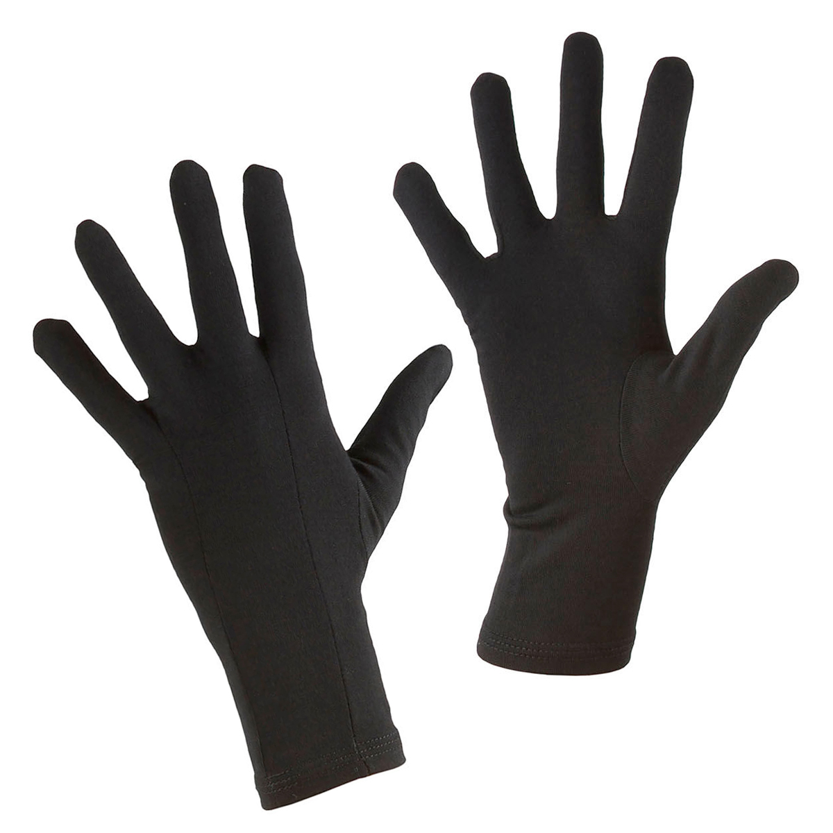 Icebreaker - Oasis Gloves