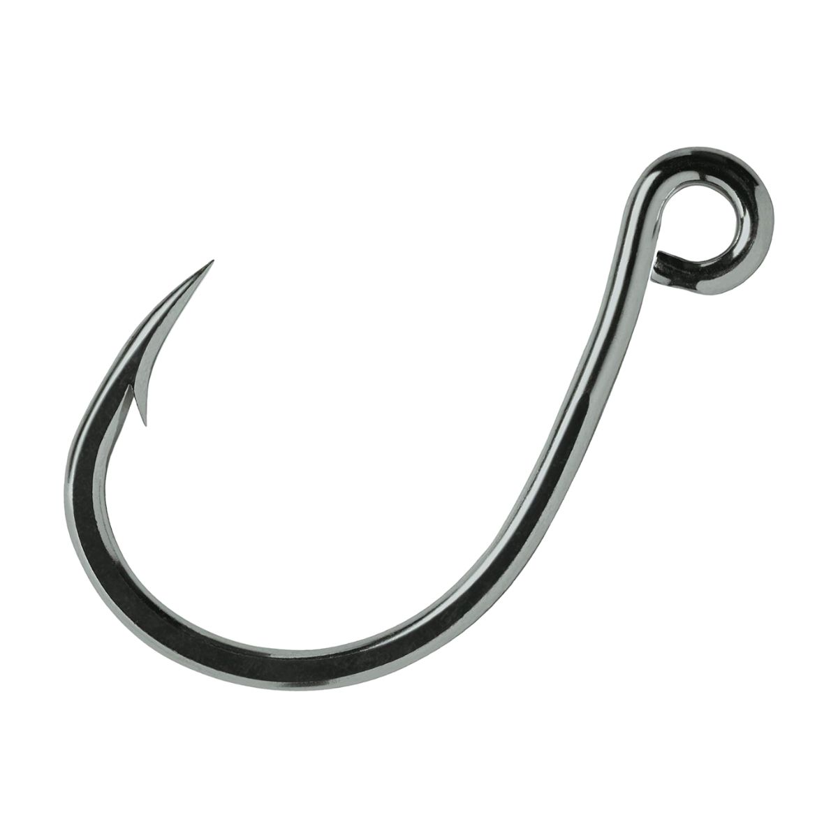 VMC - Inline Single Hooks