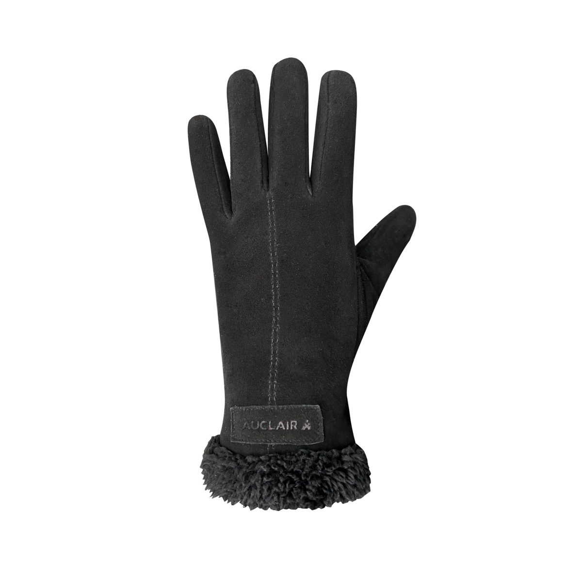 Auclair - Women's Manon Gloves