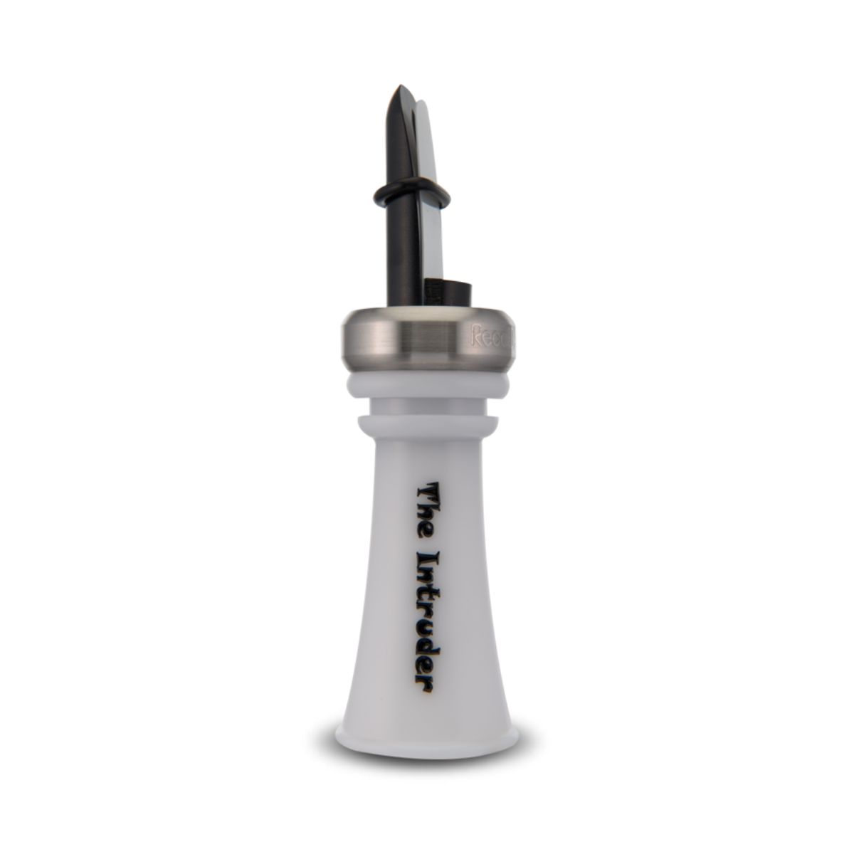 Recall Designs - Intruder Howler Predator Call