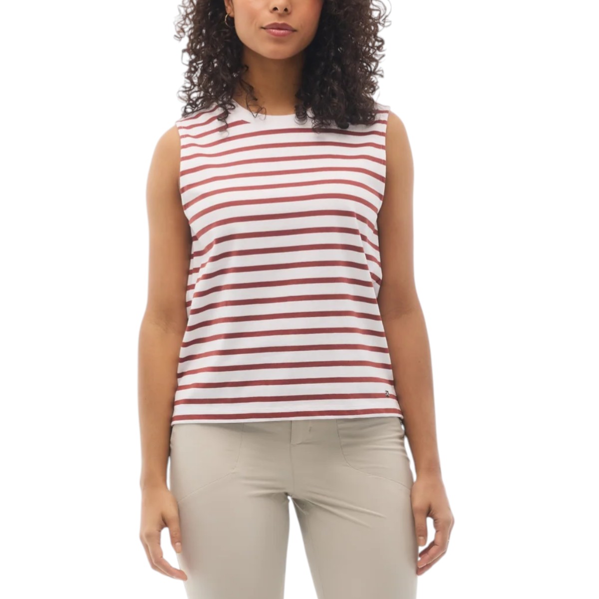 Fig Clothing - Women's Carolina Tank Top