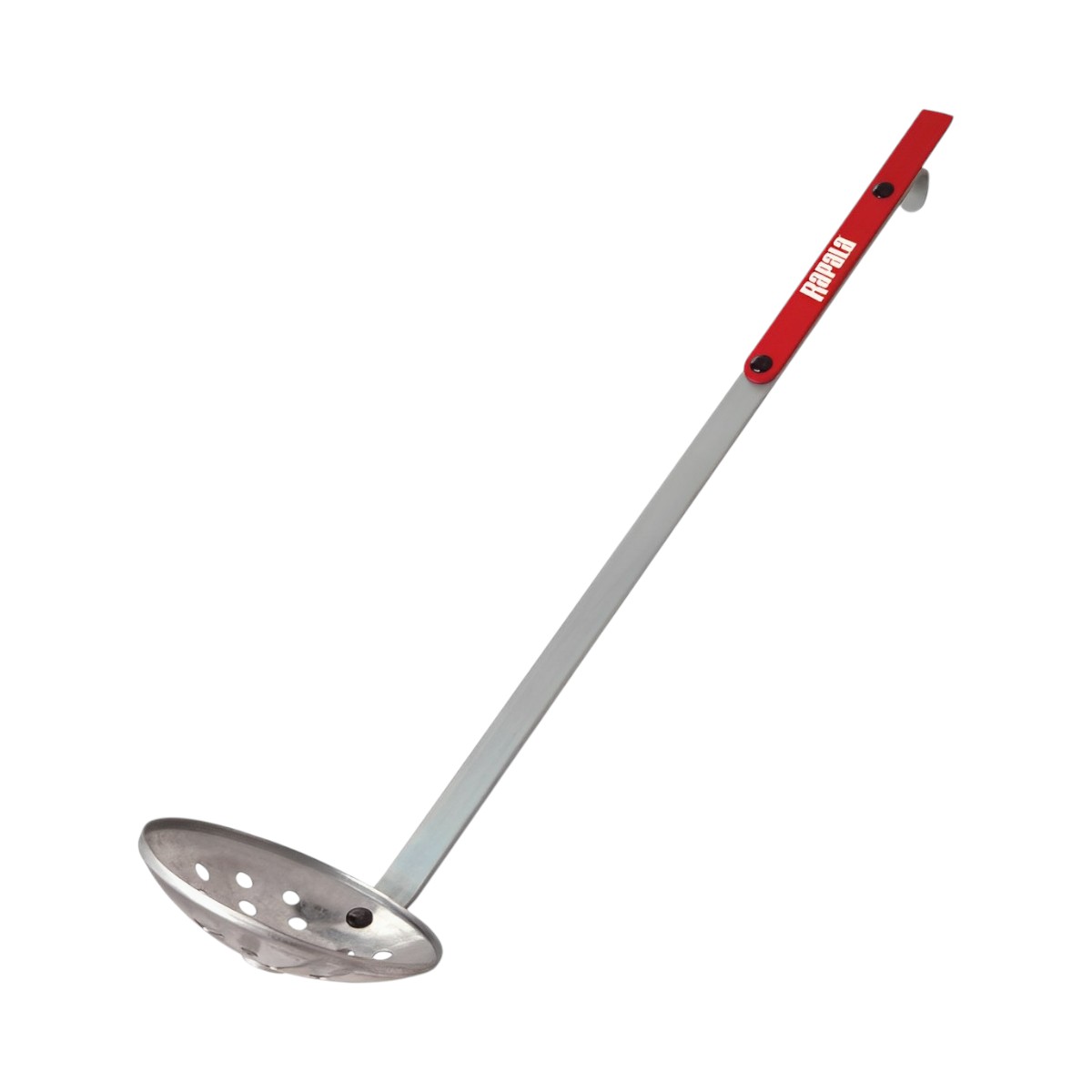 Rapala - Metal Skimmer with Ice Chipper