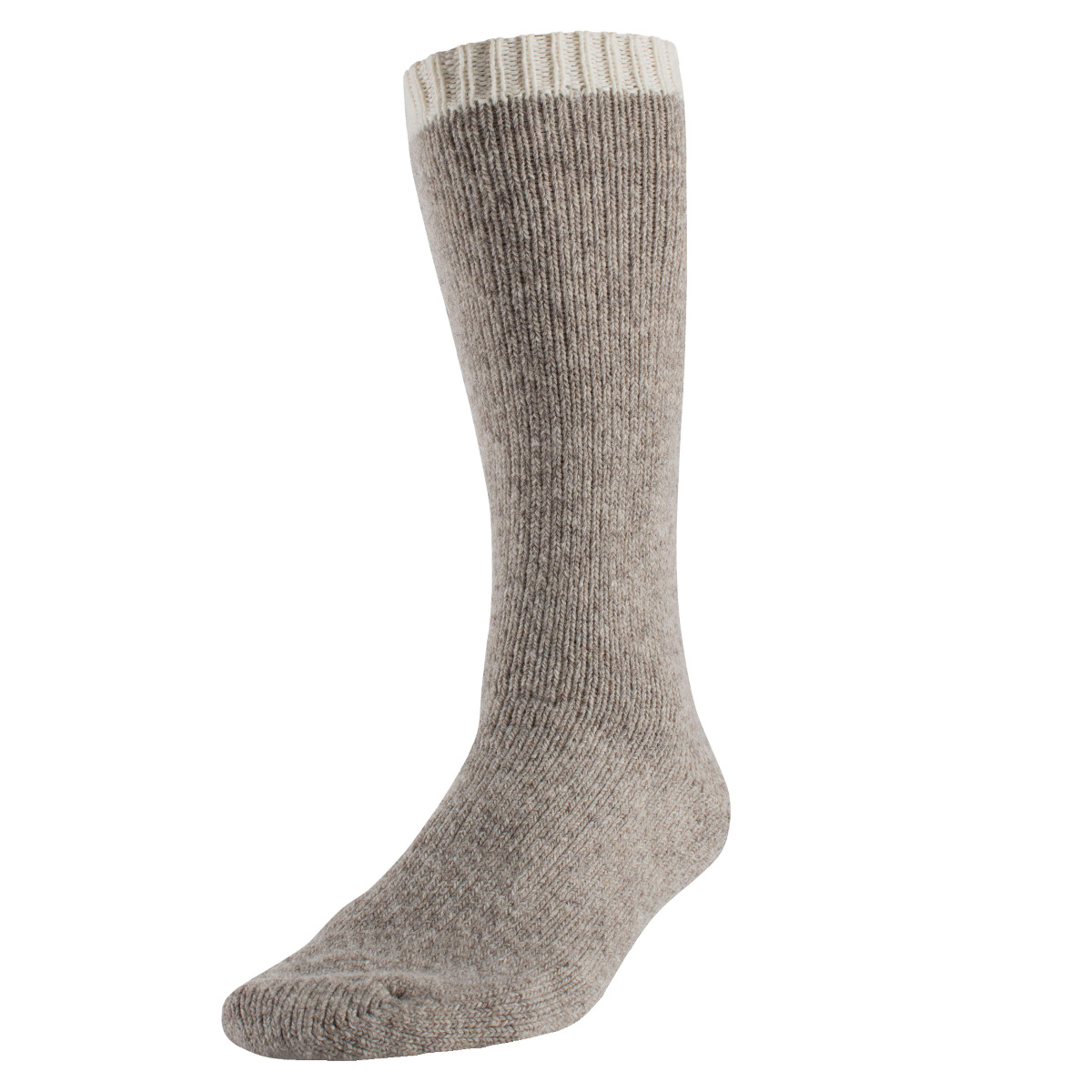 Duray - Iceberg Socks