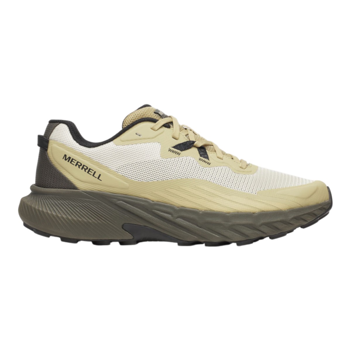 Merrell - Men's Agility Trail Shoes
