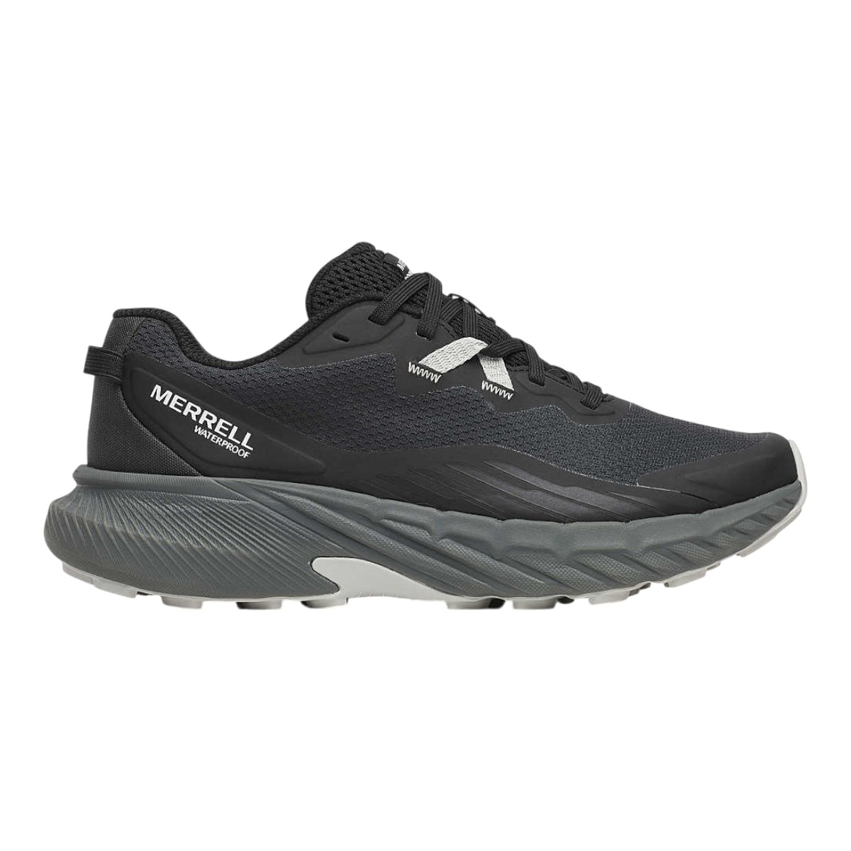 Merrell - Women's Agility Trail Waterproof