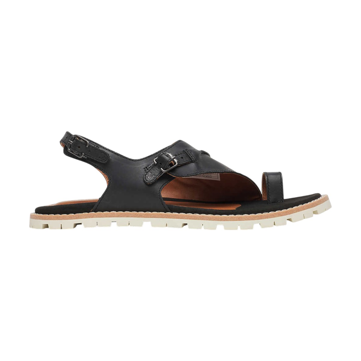 Merrell - Women's Haven Backstrap Sandals