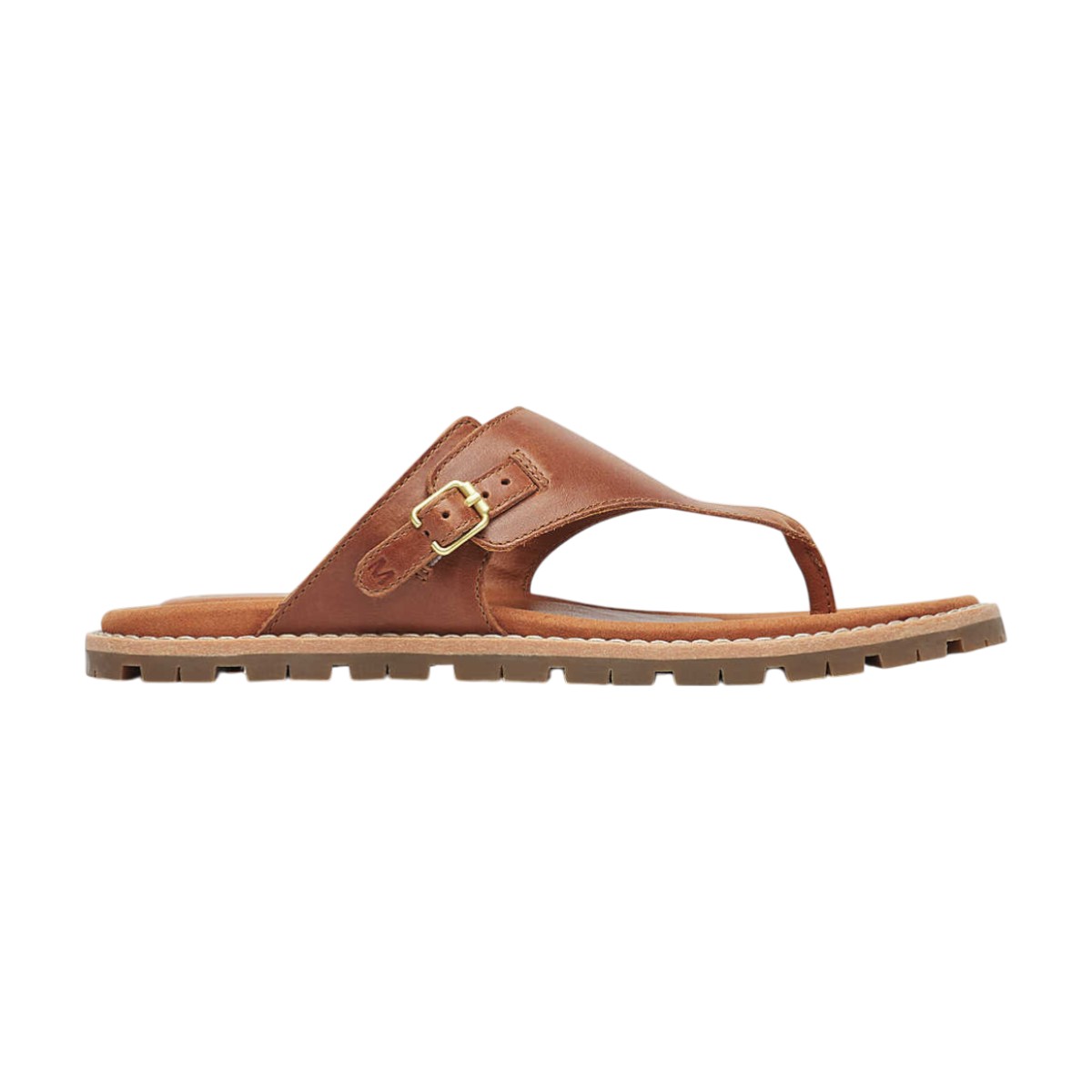 Merrell - Women's Haven Sandals