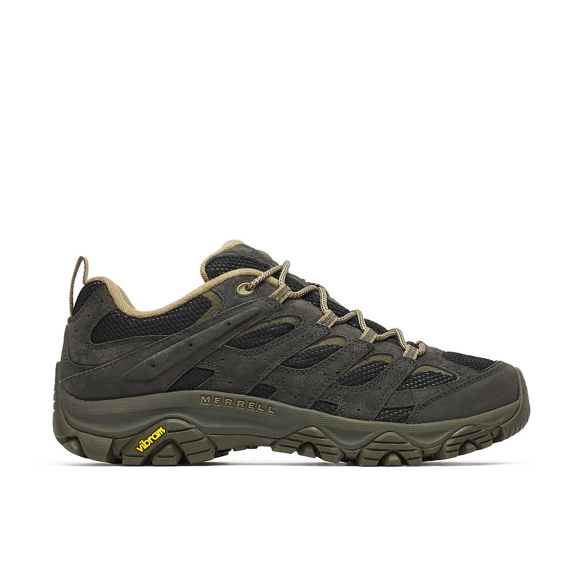 Merrell - Men's Moab 3 Shoes