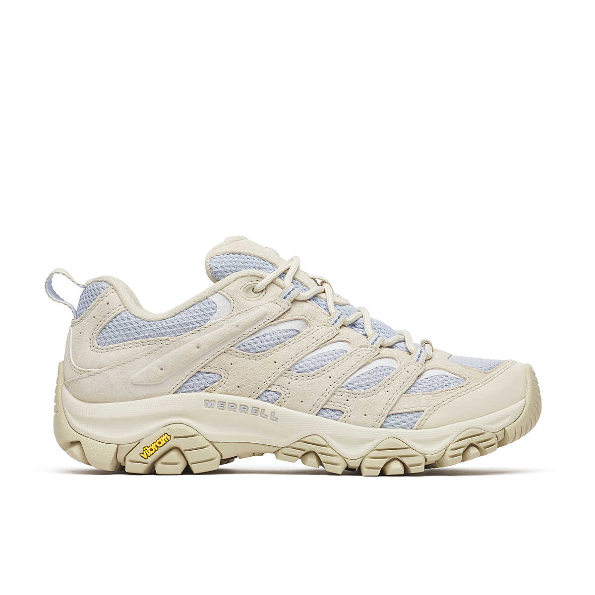 Merrell - Women's Moab 3 Shoes