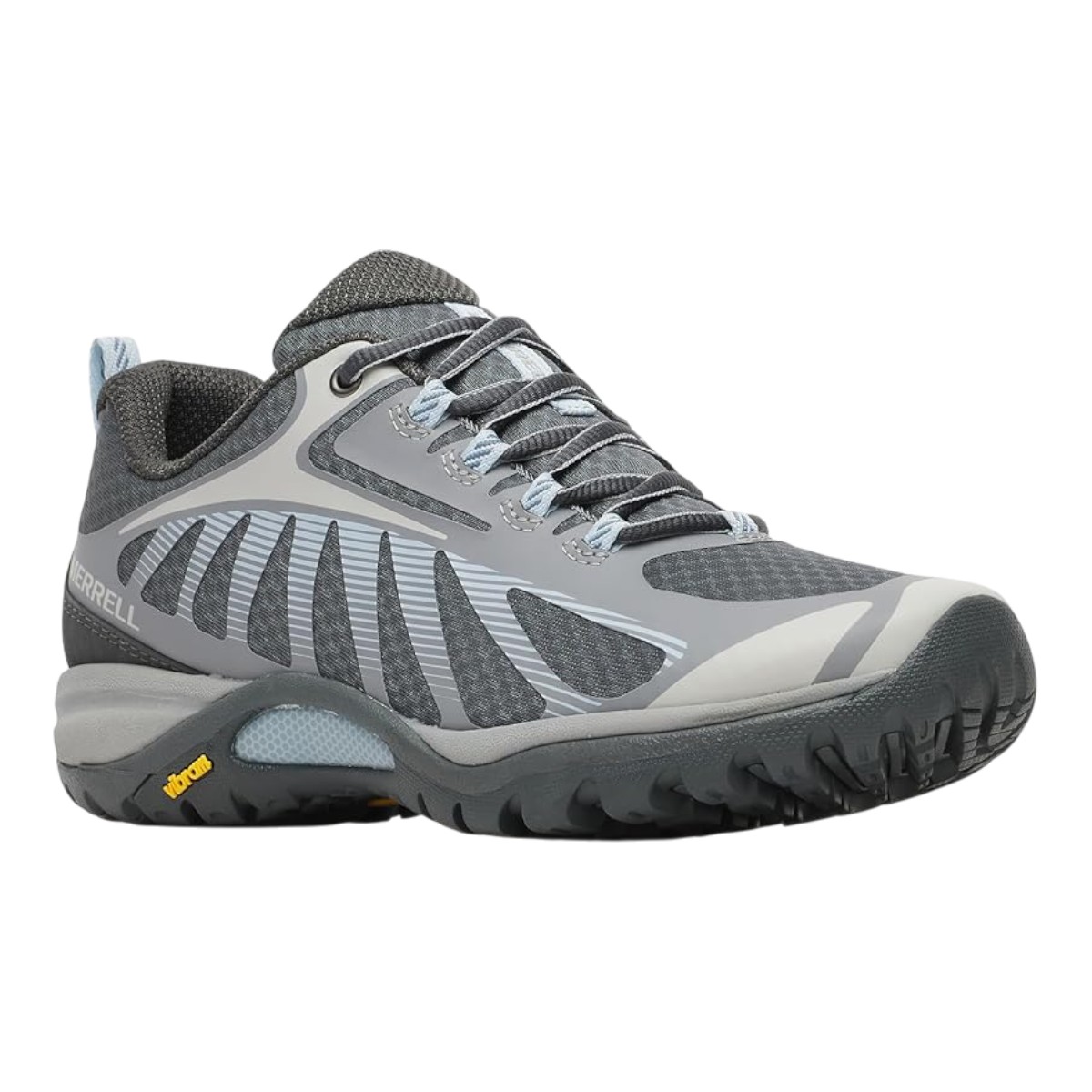Merrell - Women's Siren Edge 3 Shoes