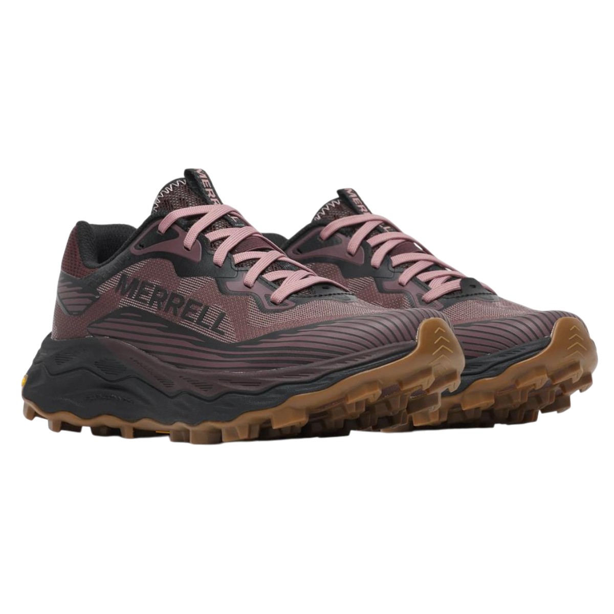 Merrell - Women's Agility Peak 6 Shoes