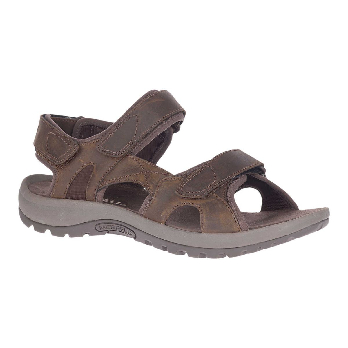 Merrell - Men's Sandspur 2 Convertible Sandals