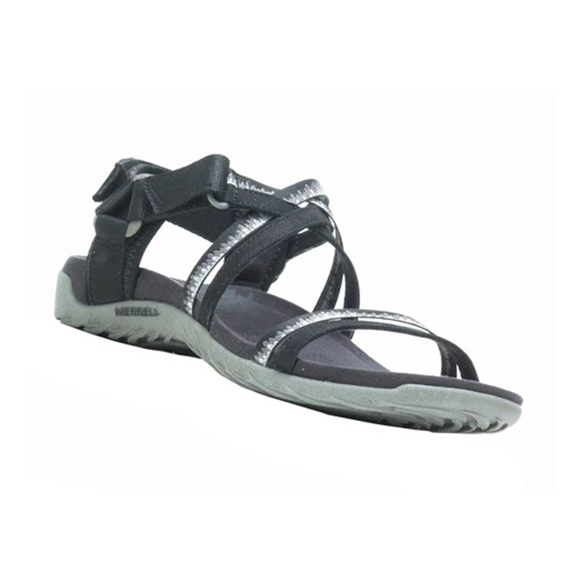 Merrell - Women's Terran 3 Cush Sandals