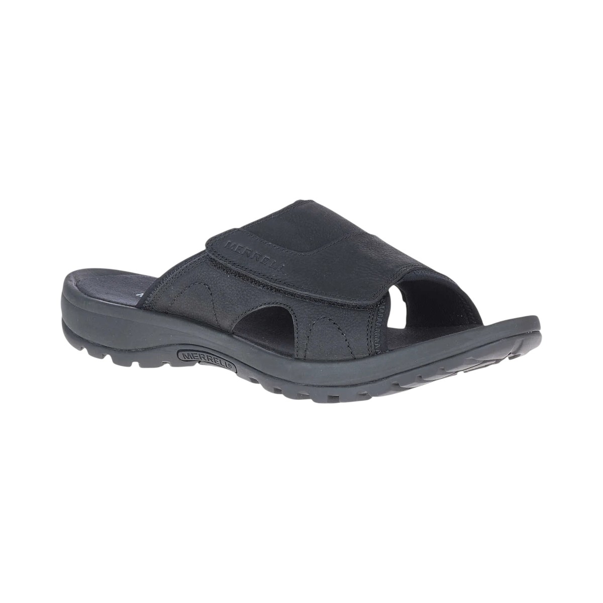 Merrell - Men's Sandspur 2 Slide Sandals