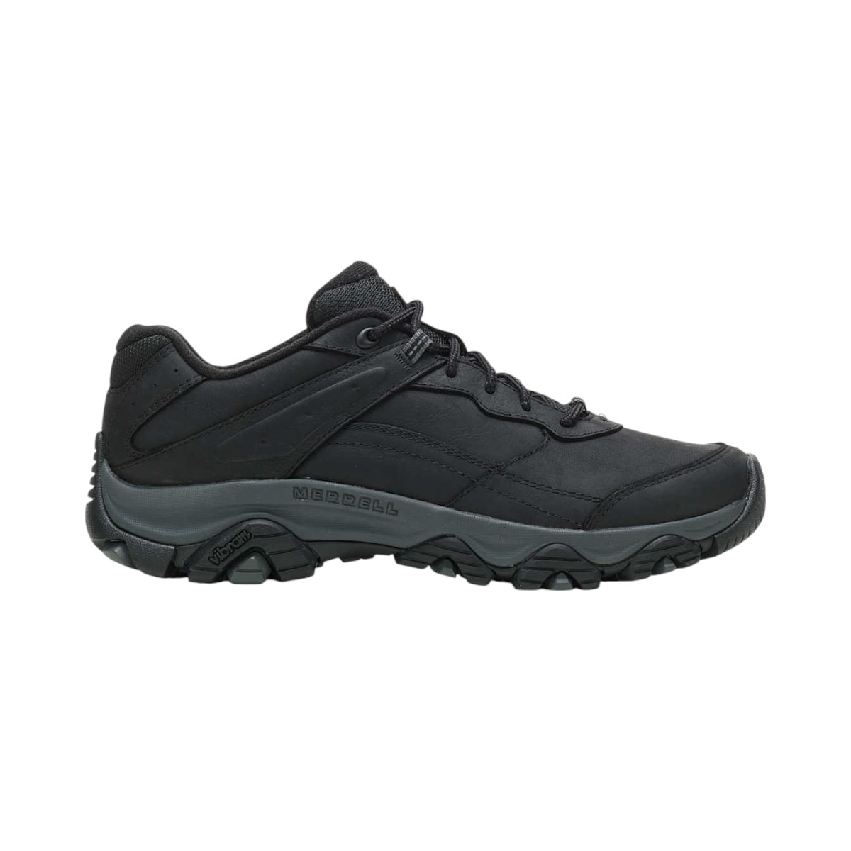 Merrell - Men's Moab Adventure 3 Shoes - Wide