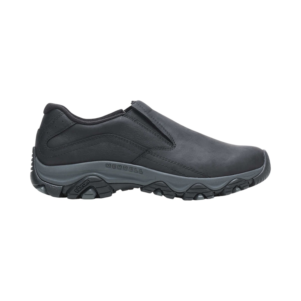 Merrell - Men's Moab Adventure 3 Moc Wide Width