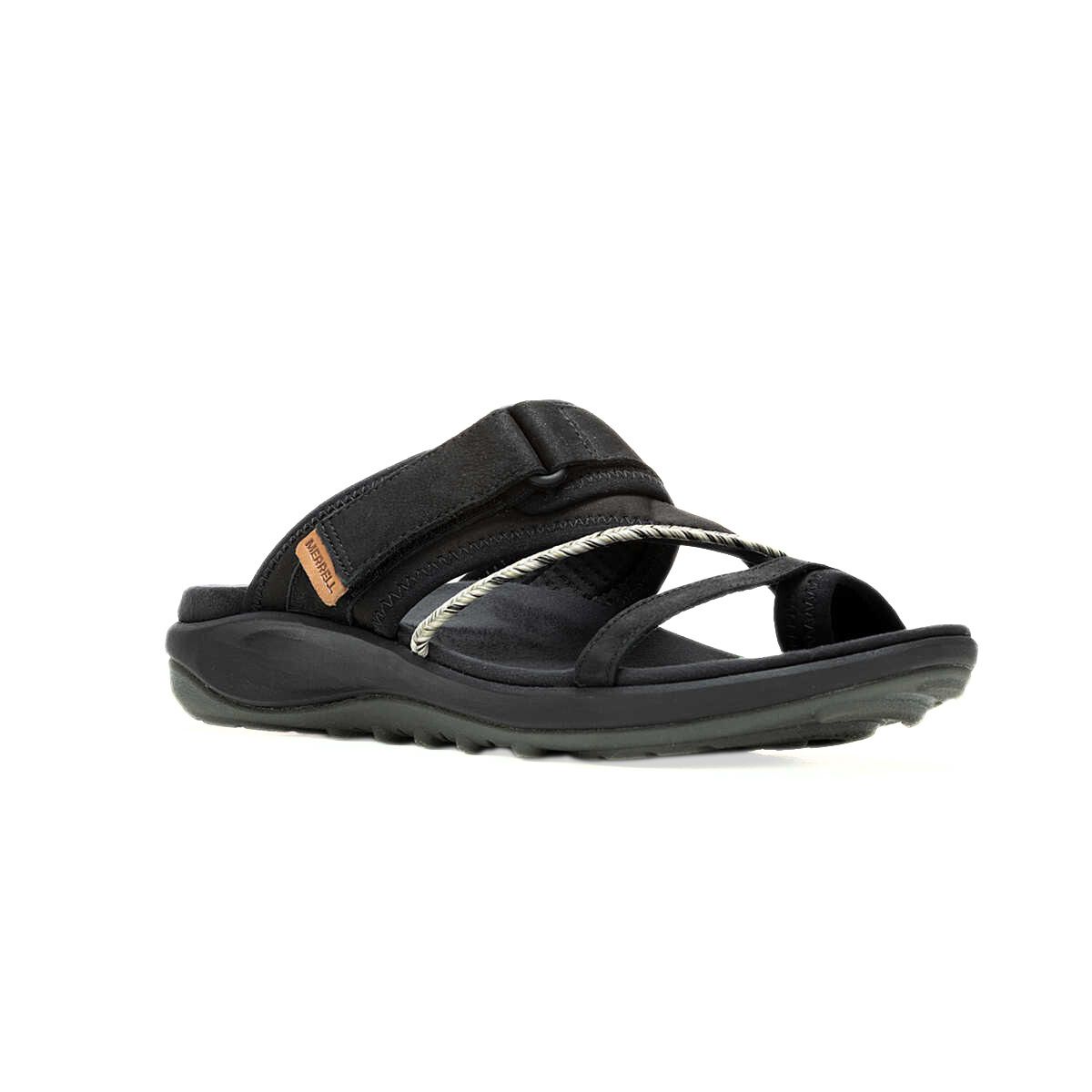 Merrell - Women's Terran 4 Post Wrap Sandals