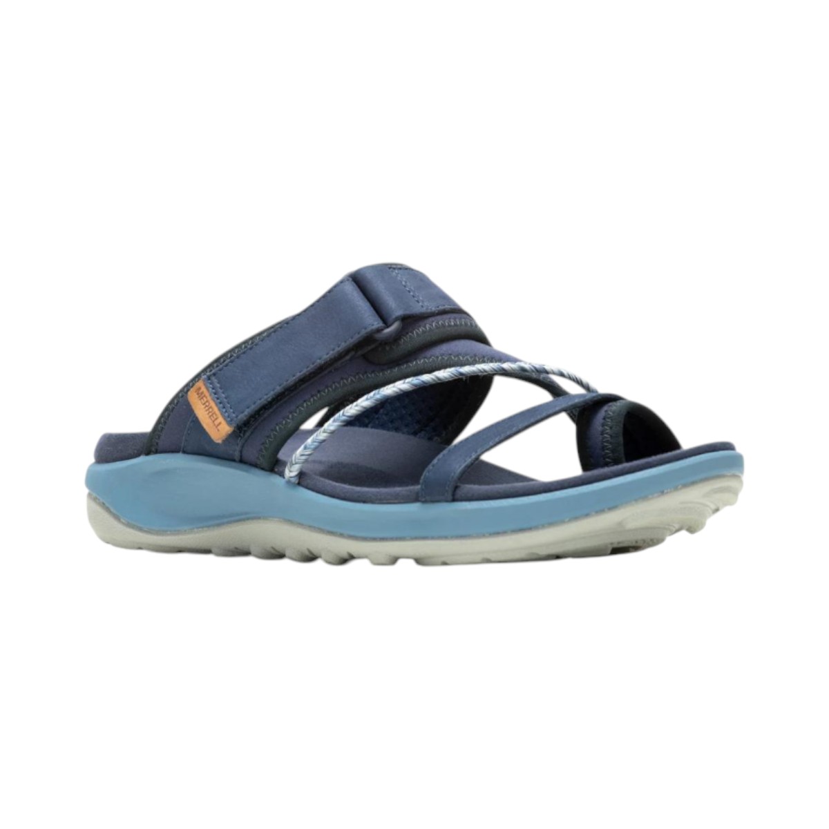 Merrell - Women's Terran 4 Post Wrap Sandals