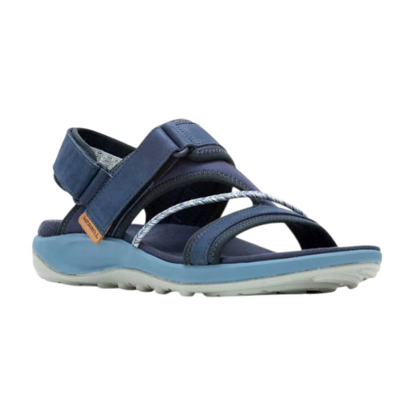 Merrell - Women's Terran 4 Post Wrap Sandals