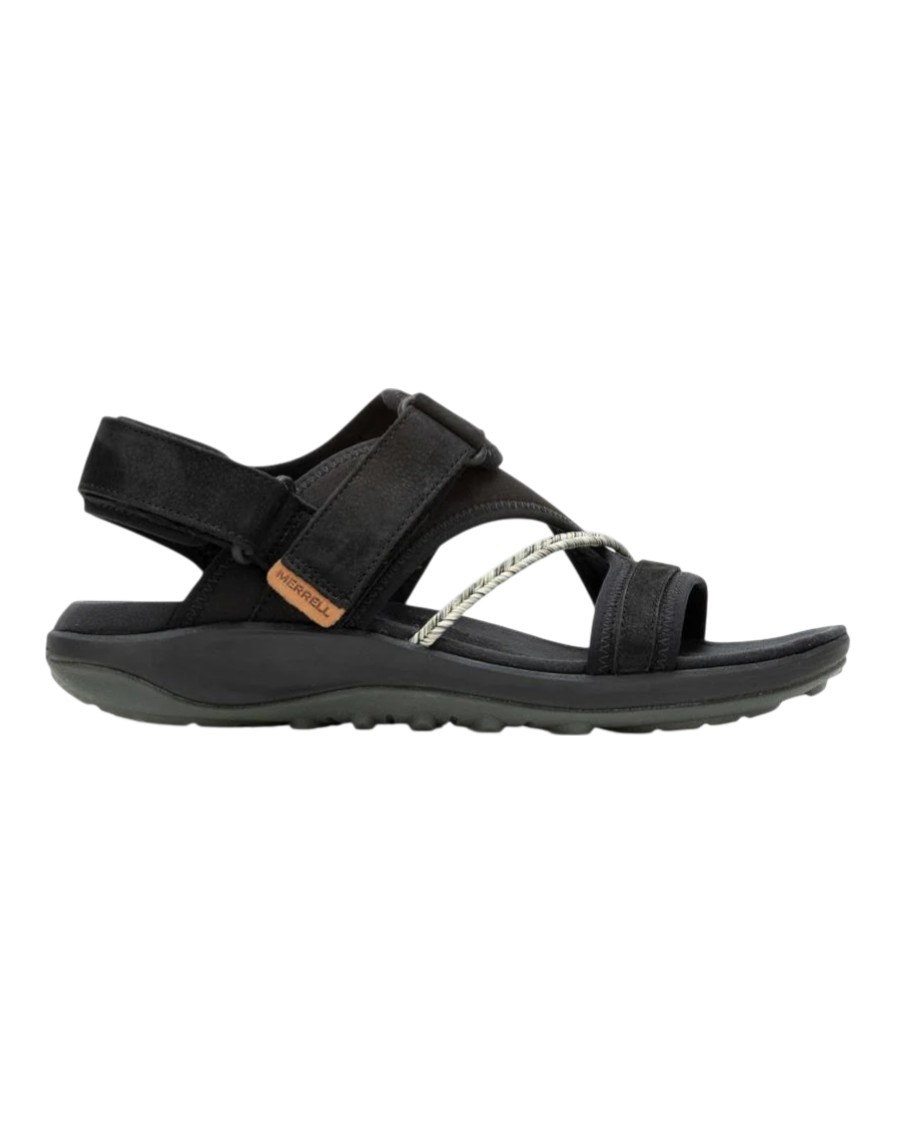 Merrell - Women's Terran 4 Sandals