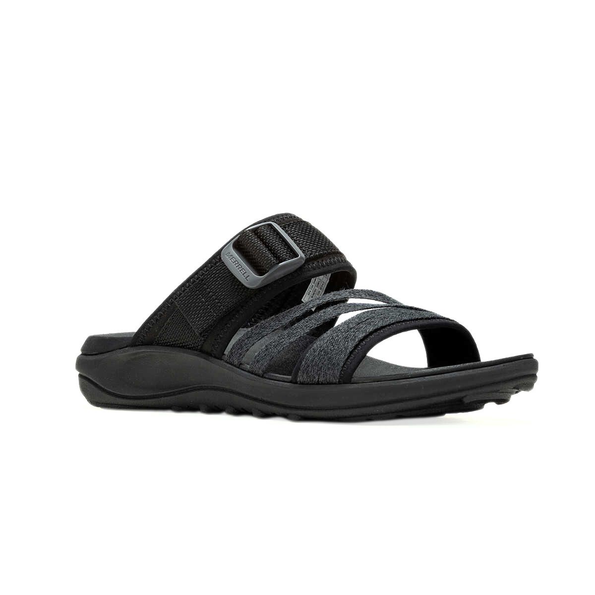 Merrell - Women's District 4 Slides