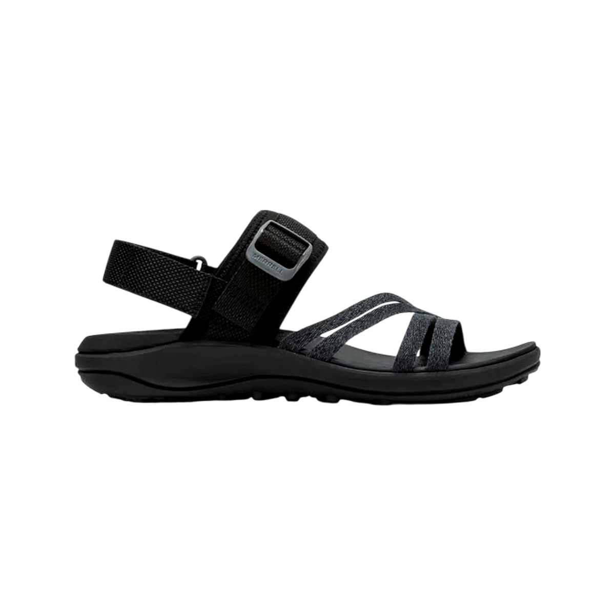 Merrell - Women's District 4 Sandals