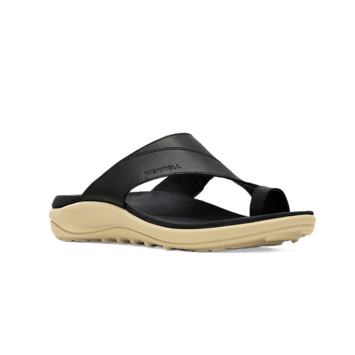 Merrell - Women's District 4 Luxe Post Sandals