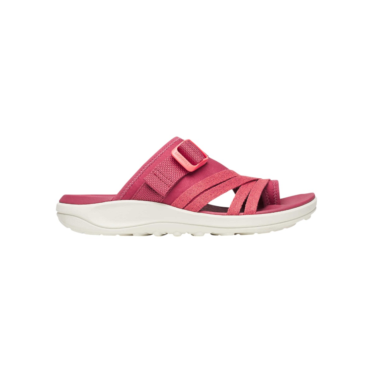 Merrell - Sandales District 4 Post pour femme