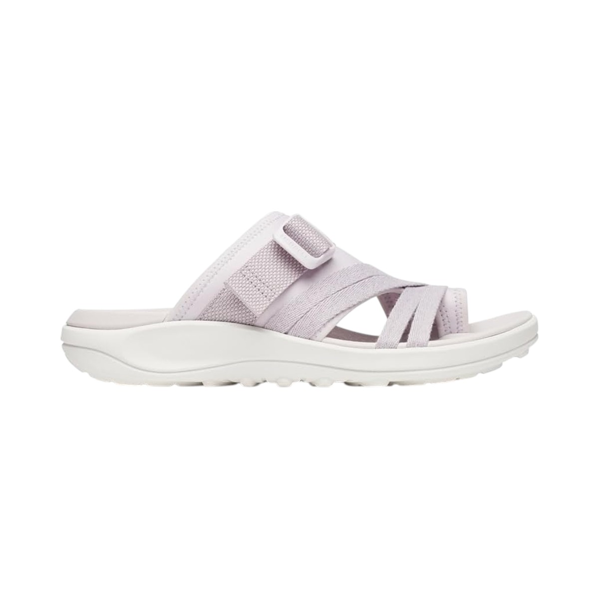 Merrell - Sandales District 4 Post pour femme