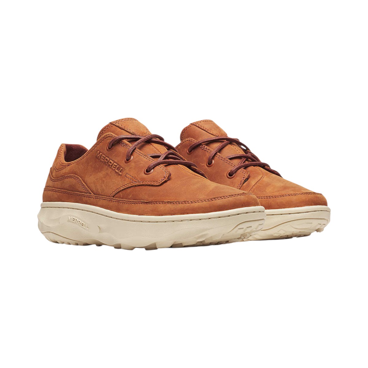 Merrell - Chaussures Silvo Lace pour homme