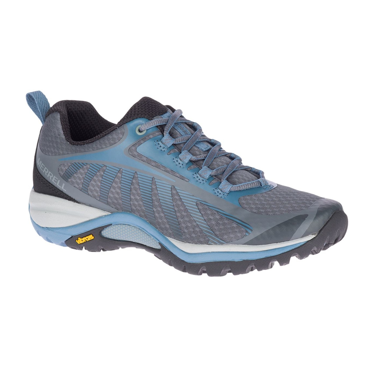 Merrell - Women's Siren Edge 3 Shoes - Wide