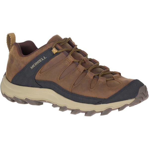 Merrell - Chaussures Ontonagon Peak pour homme