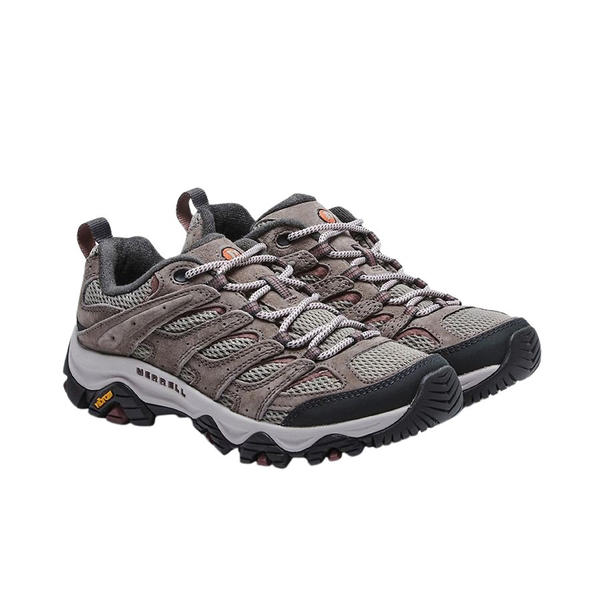 Merrell - Women's Moab 3 Shoes - Wide