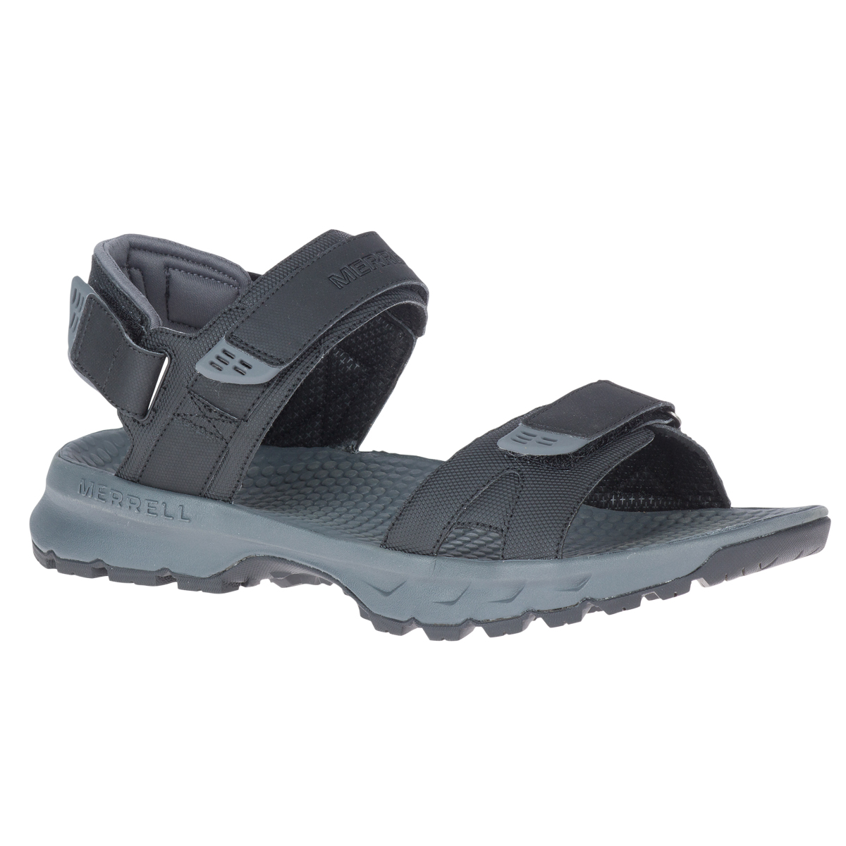 Merrell - Men's Cedrus Convert 3 Sandals