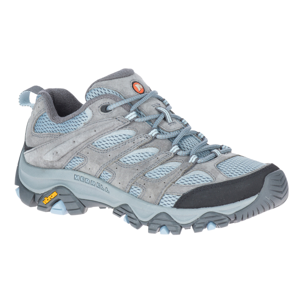 Merrell - Chaussures Moab 3 pour femme