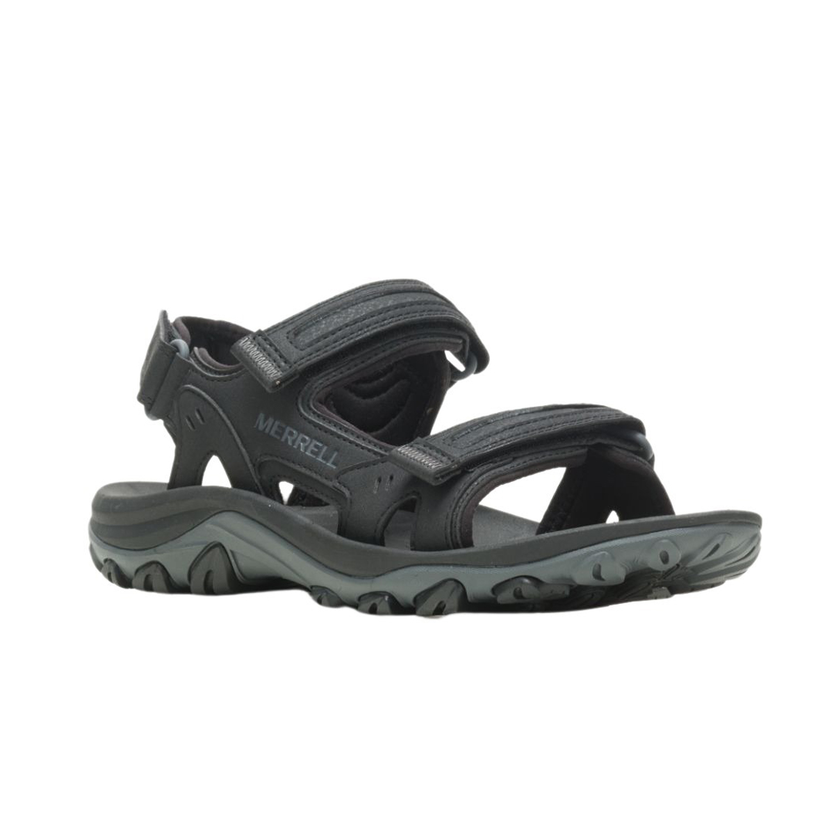 Merrell - Men's Huntington Sport Convertible Sandals
