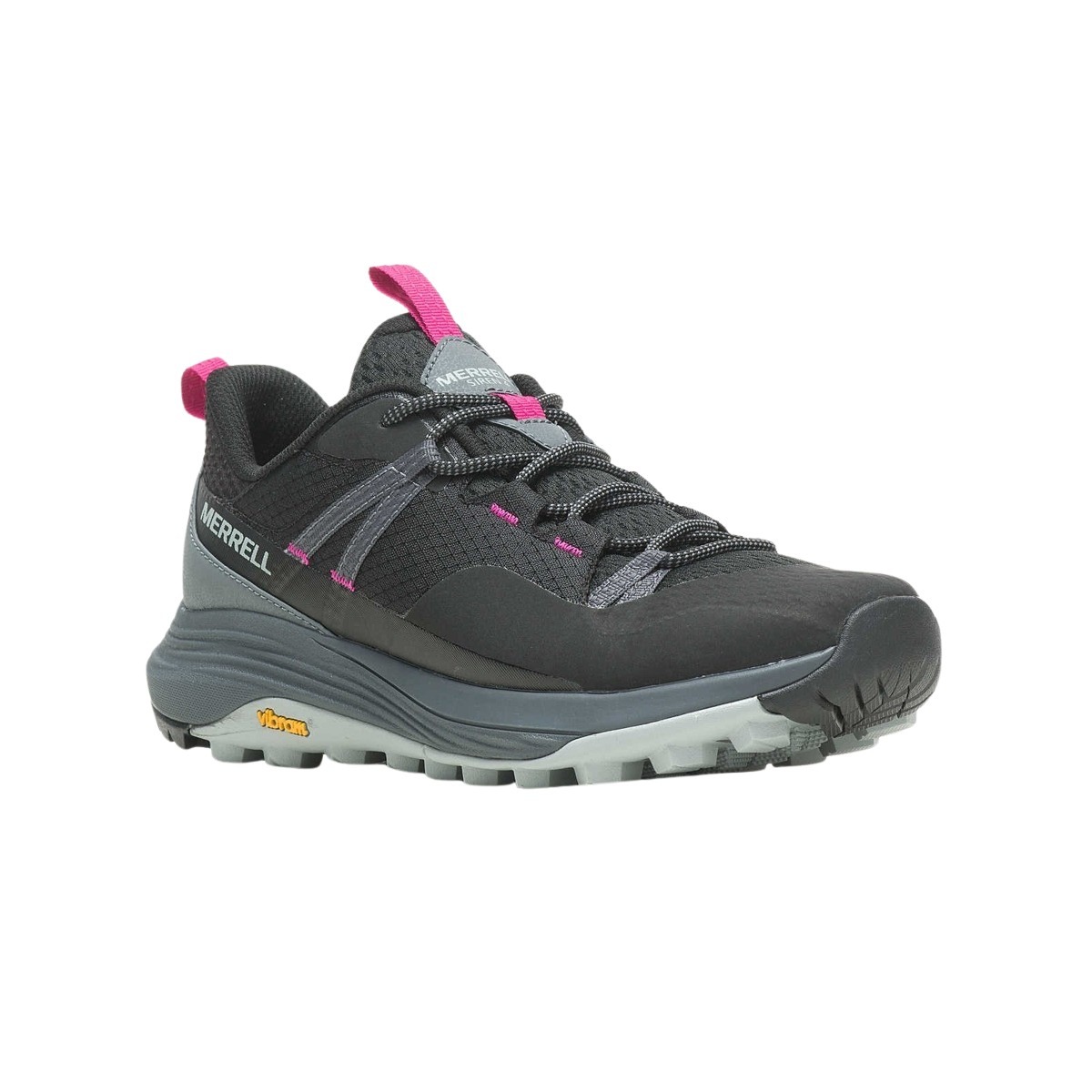 Merrell - Women's Siren 4 Hiking Shoes