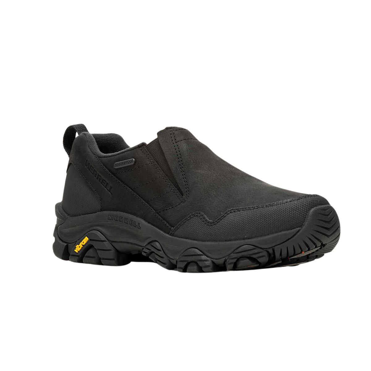 Merrell - Women's Coldpack 3 Thermo Waterproof Shoes