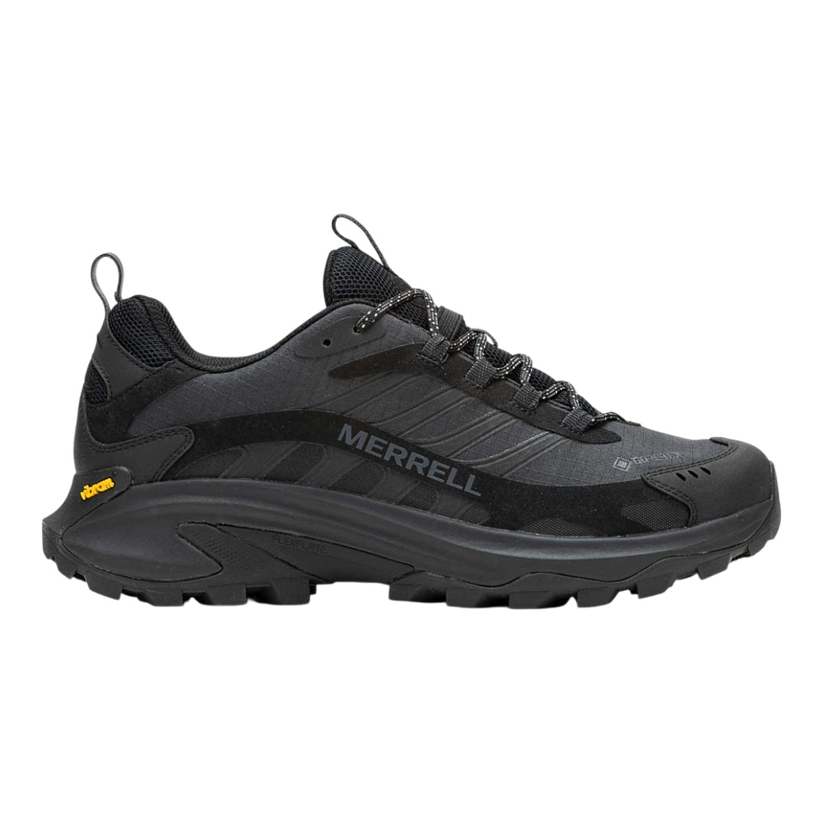 Merrell - Men's Moab Speed 2 Gore-Tex Shoes