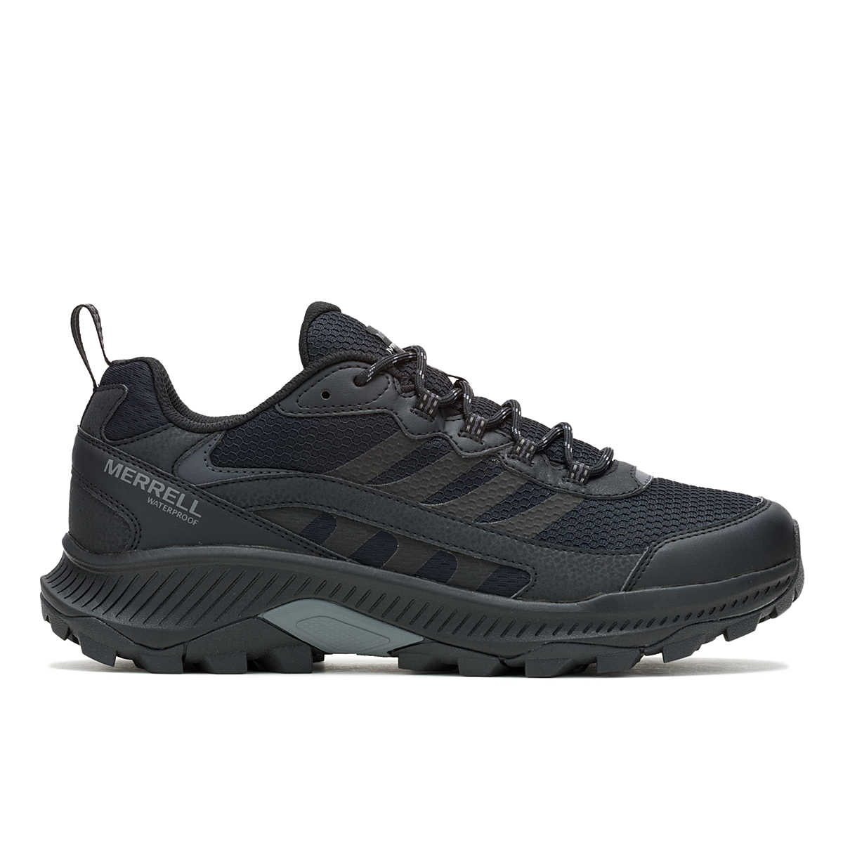 Merrell - Women's Speed Strike 2 Waterproof Shoes