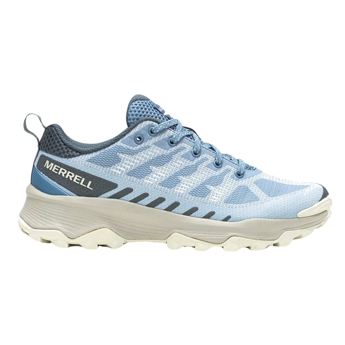 Merrell - Women's Speed Eco Shoes
