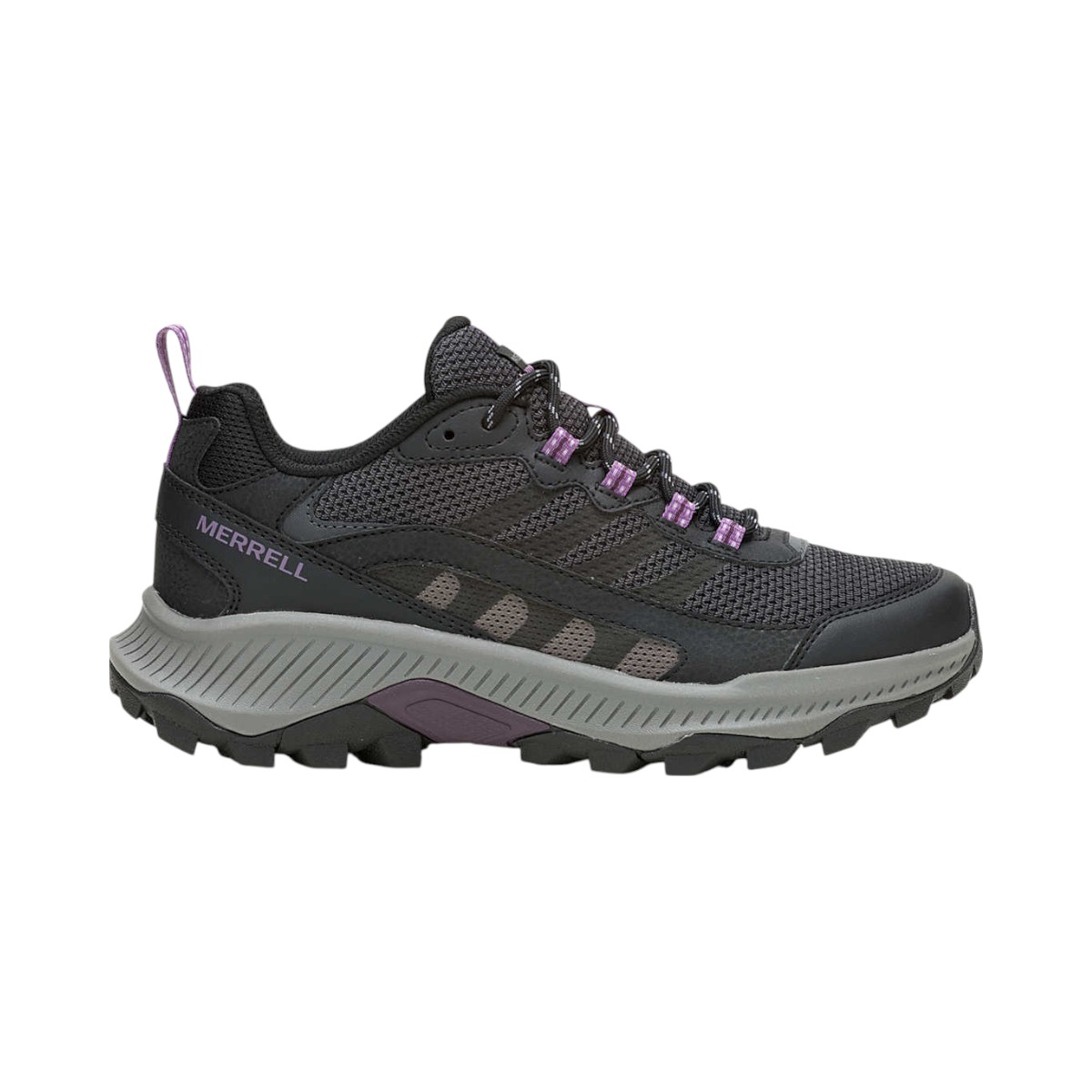 Merrell - Women's Speed Strike 2 Shoes - Wide