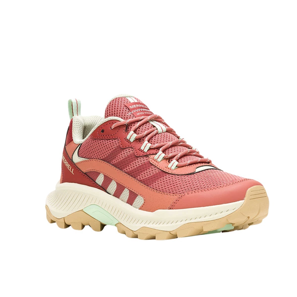 Merrell - Women's Speed Strike 2 Shoes